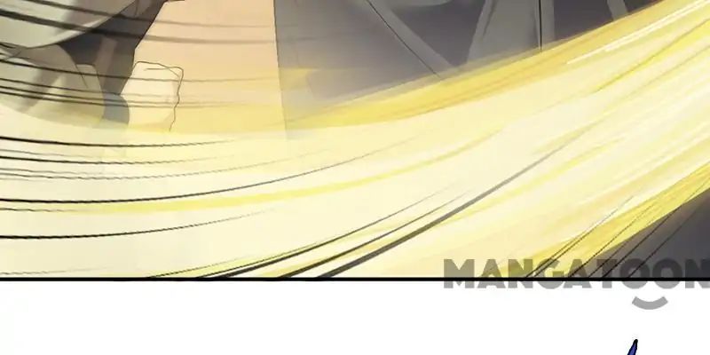 Page 24 of Chapter 46