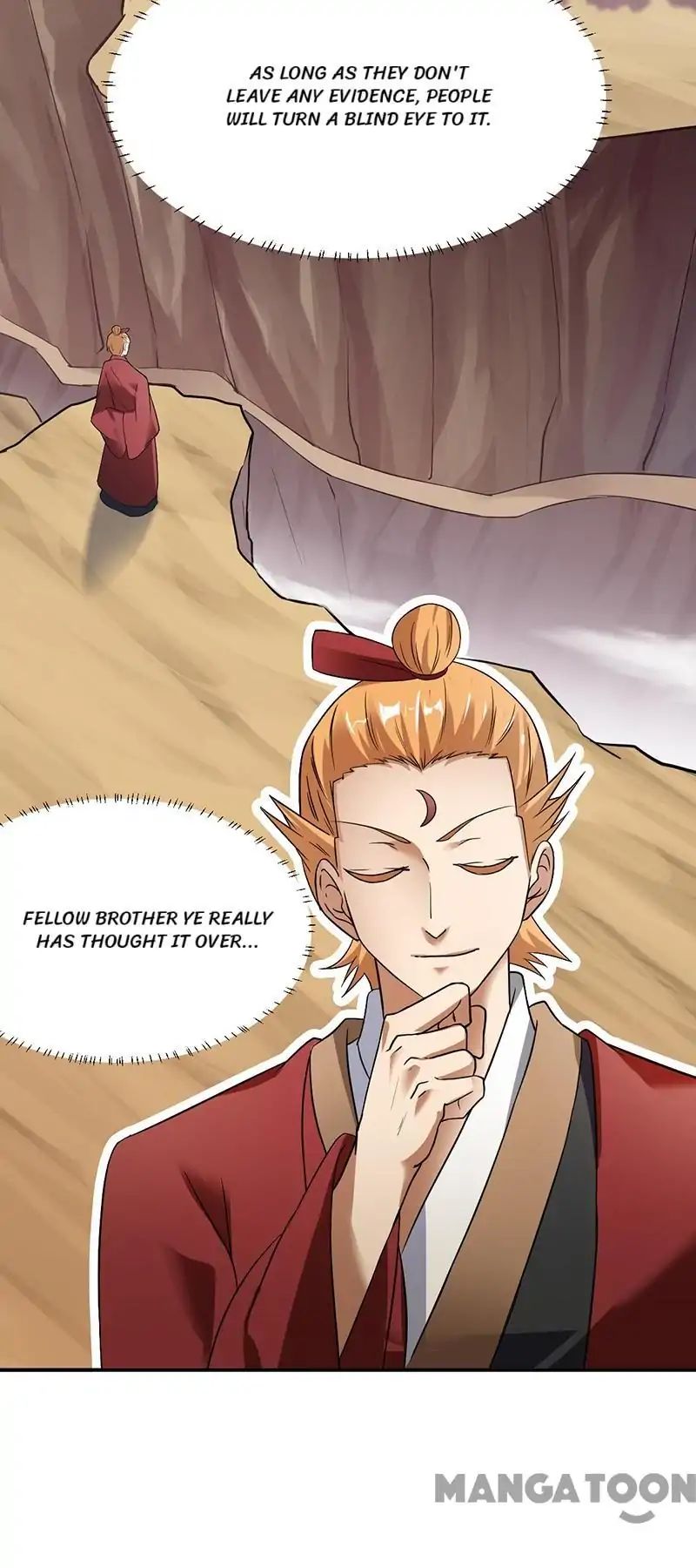Page 36 of Chapter 46