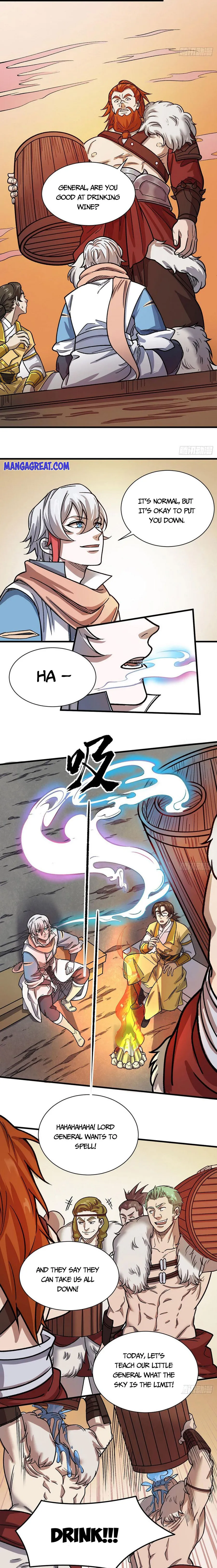 Page 7 of Chapter 462