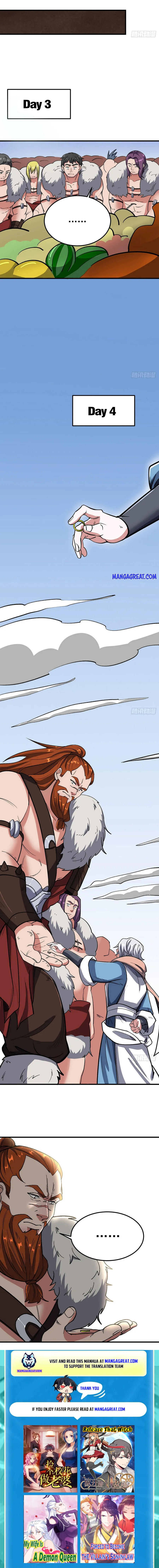 Page 9 of Chapter 463