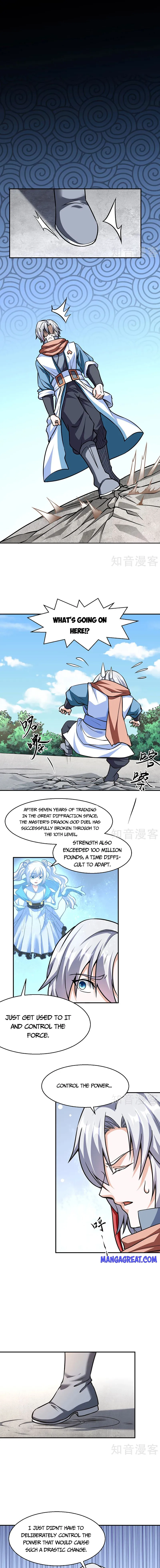 Page 4 of Chapter 465
