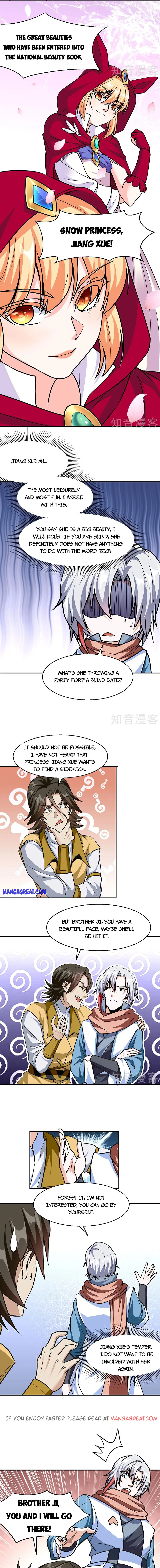 Page 6 of Chapter 465