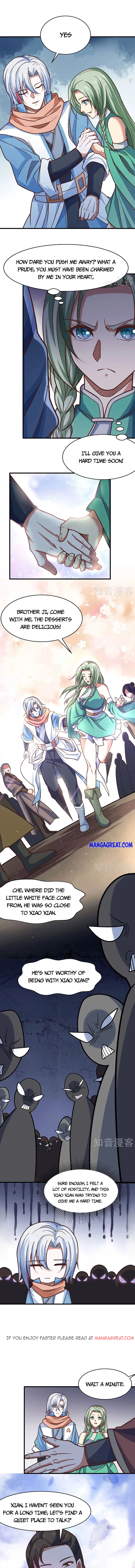 Page 4 of Chapter 466