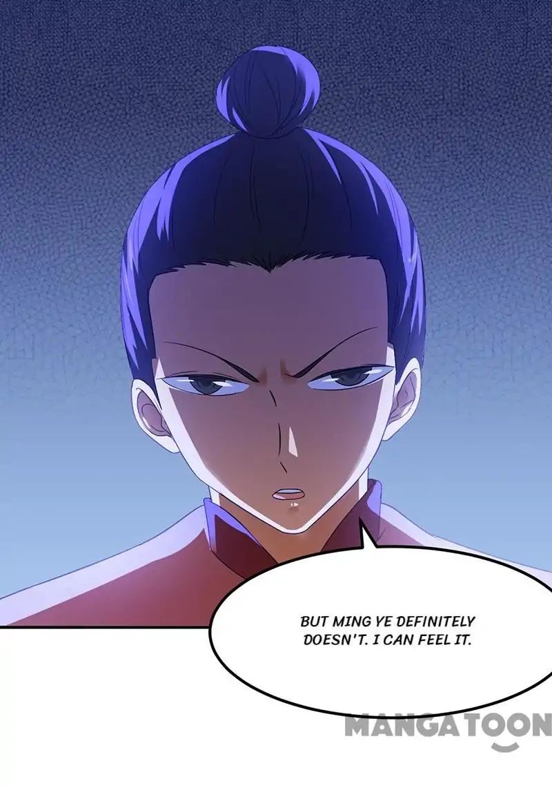 Page 11 of Chapter 47