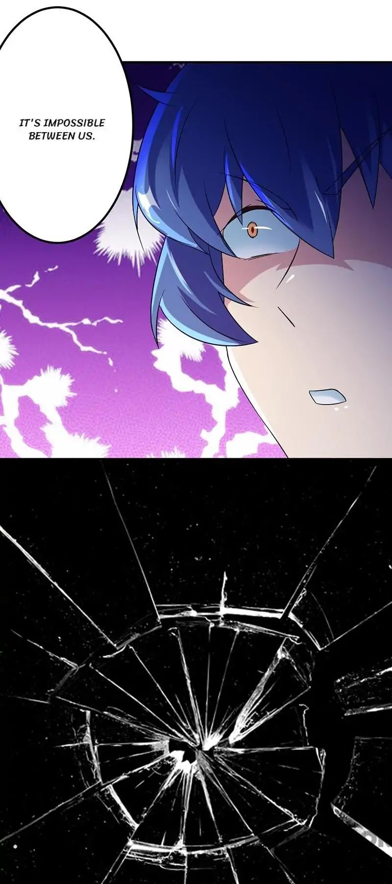 Page 27 of Chapter 47
