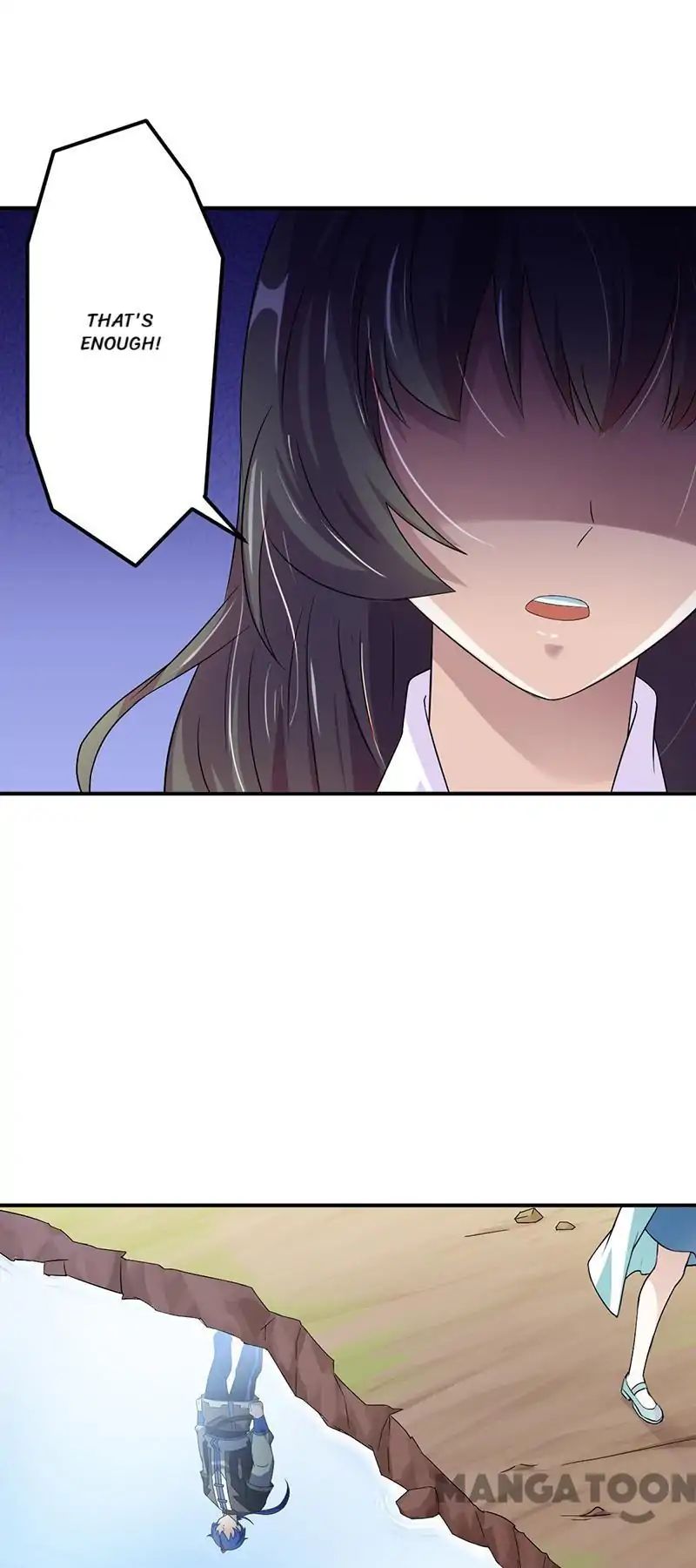 Page 31 of Chapter 47
