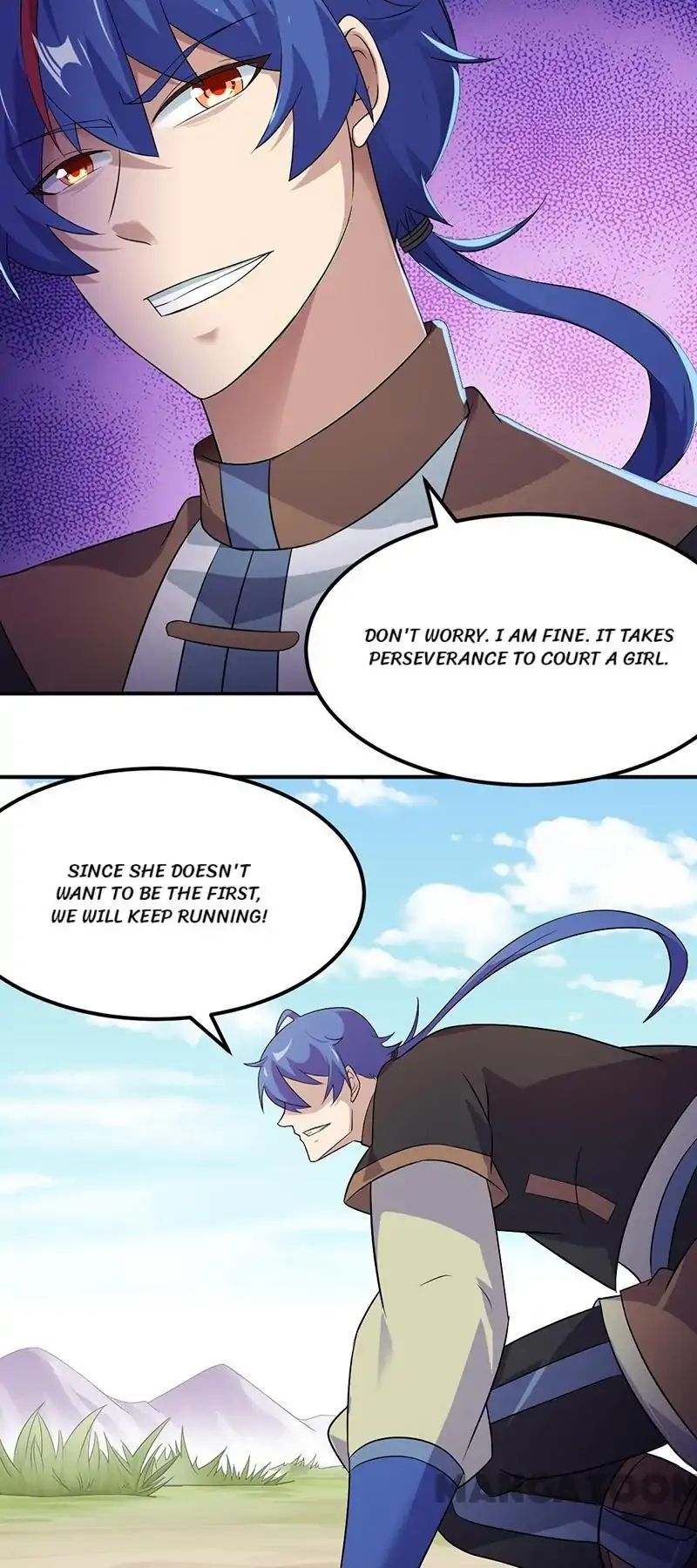 Page 34 of Chapter 47