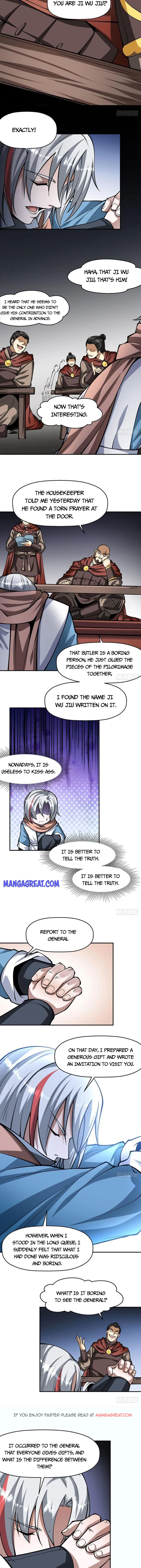 Page 3 of Chapter 472