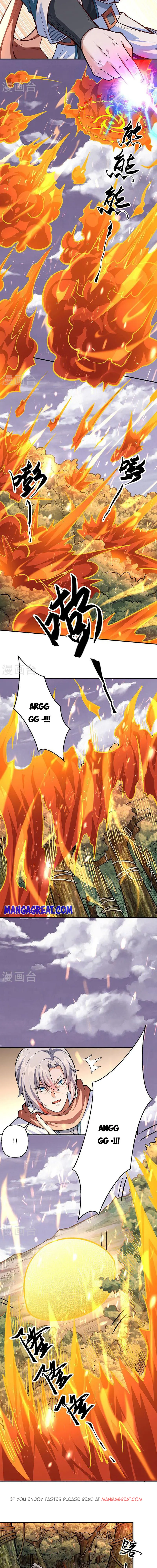 Page 3 of Chapter 474