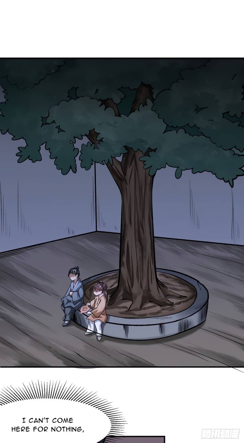 Page 1 of Chapter 478