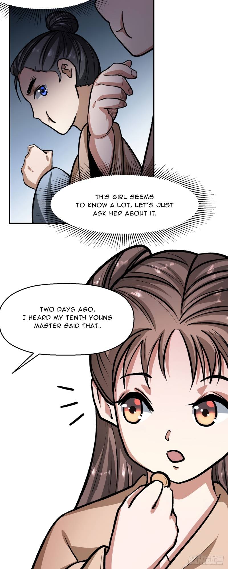 Page 2 of Chapter 478