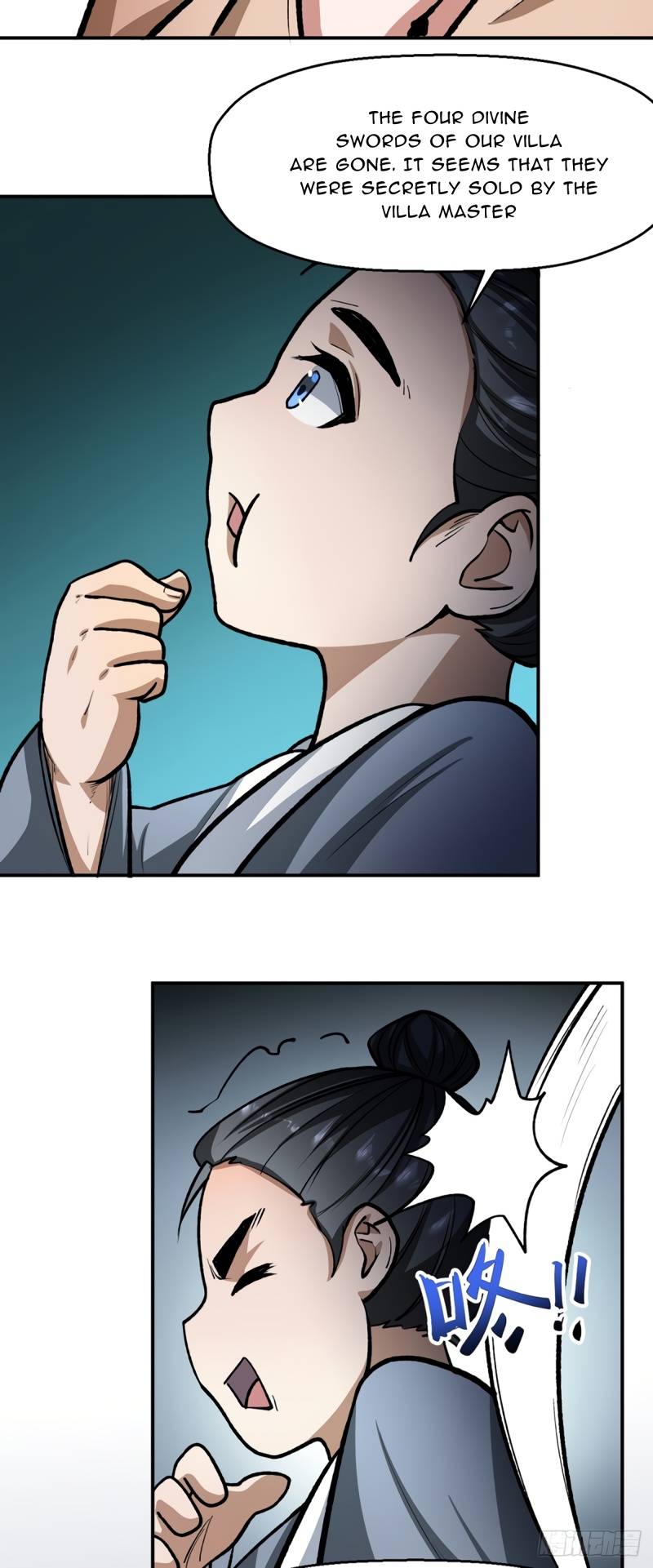 Page 3 of Chapter 478