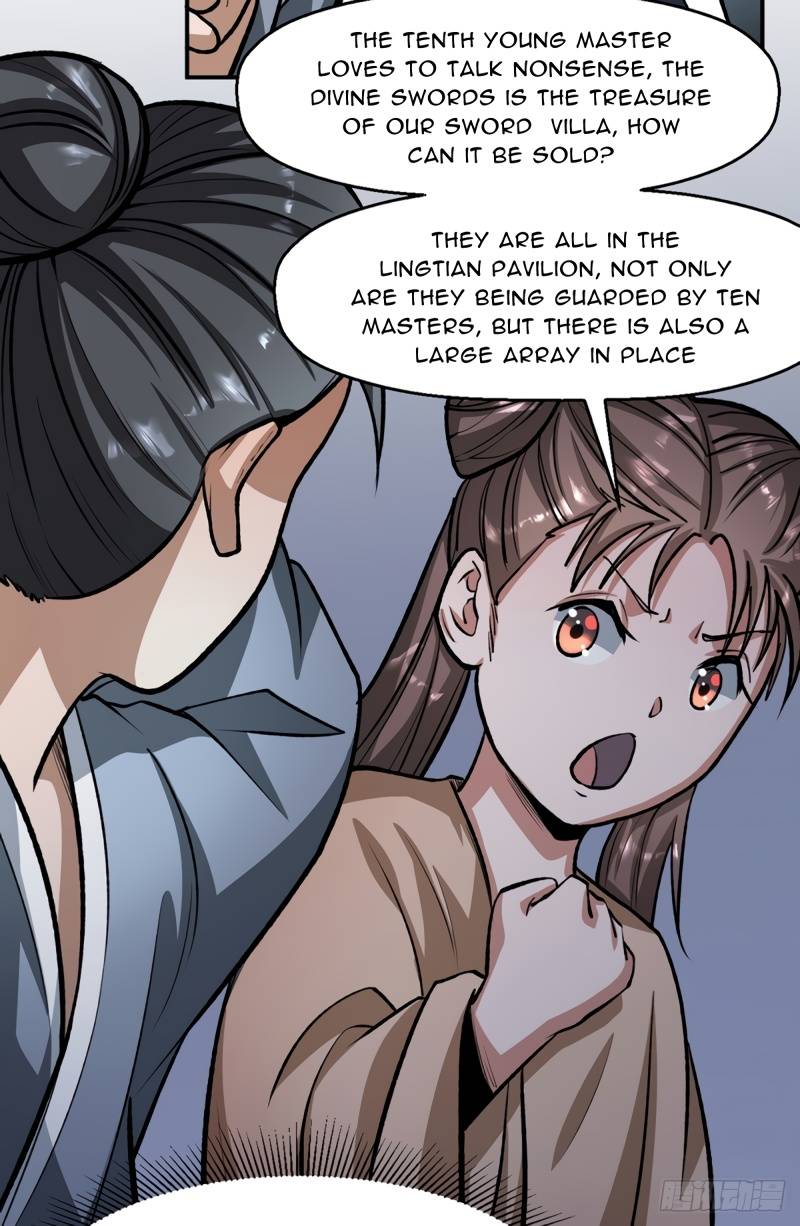 Page 4 of Chapter 478