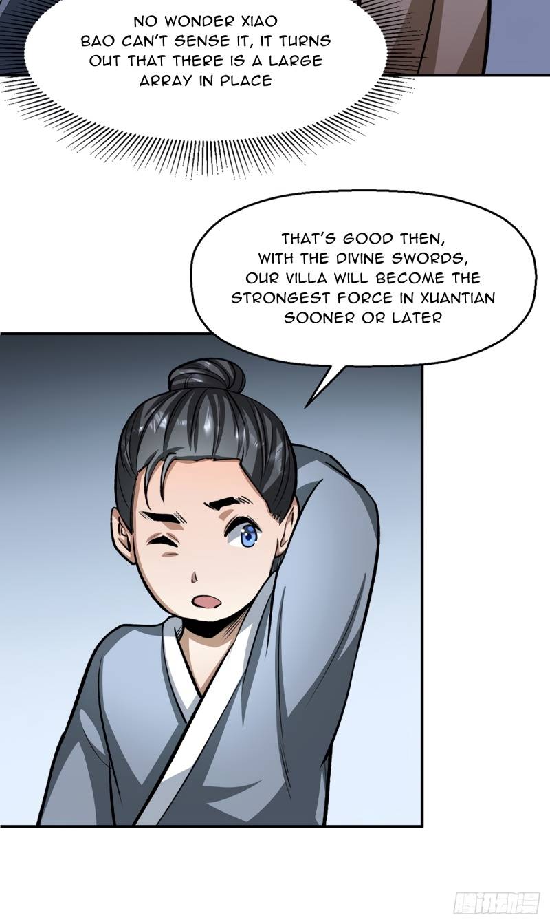 Page 5 of Chapter 478