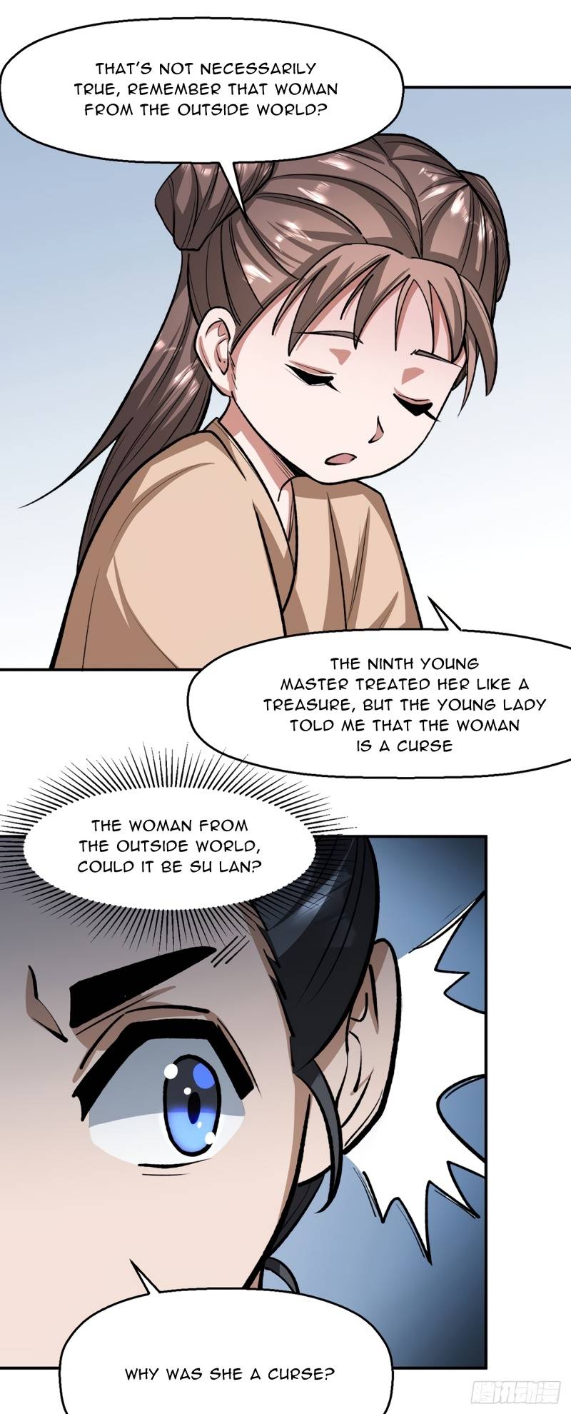 Page 6 of Chapter 478