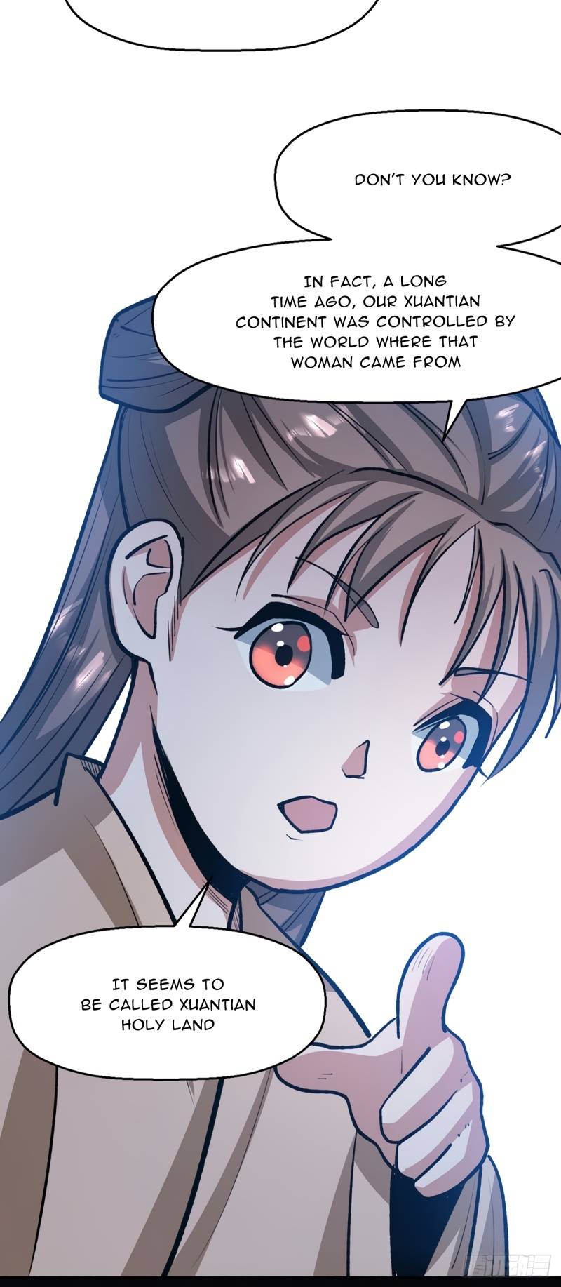 Page 7 of Chapter 478