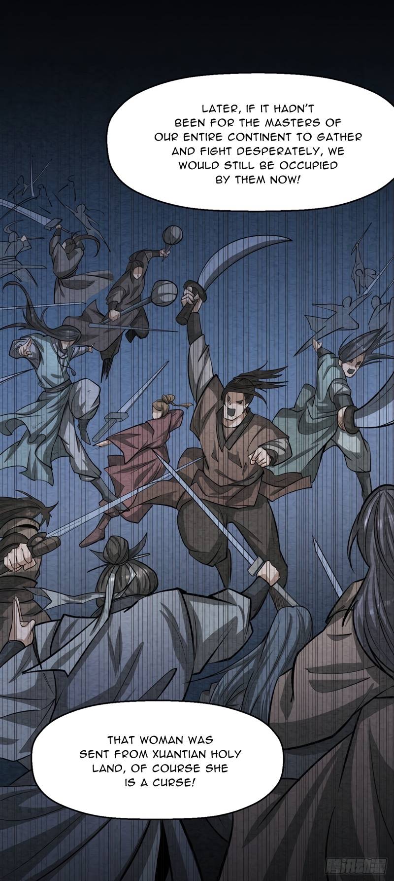 Page 8 of Chapter 478