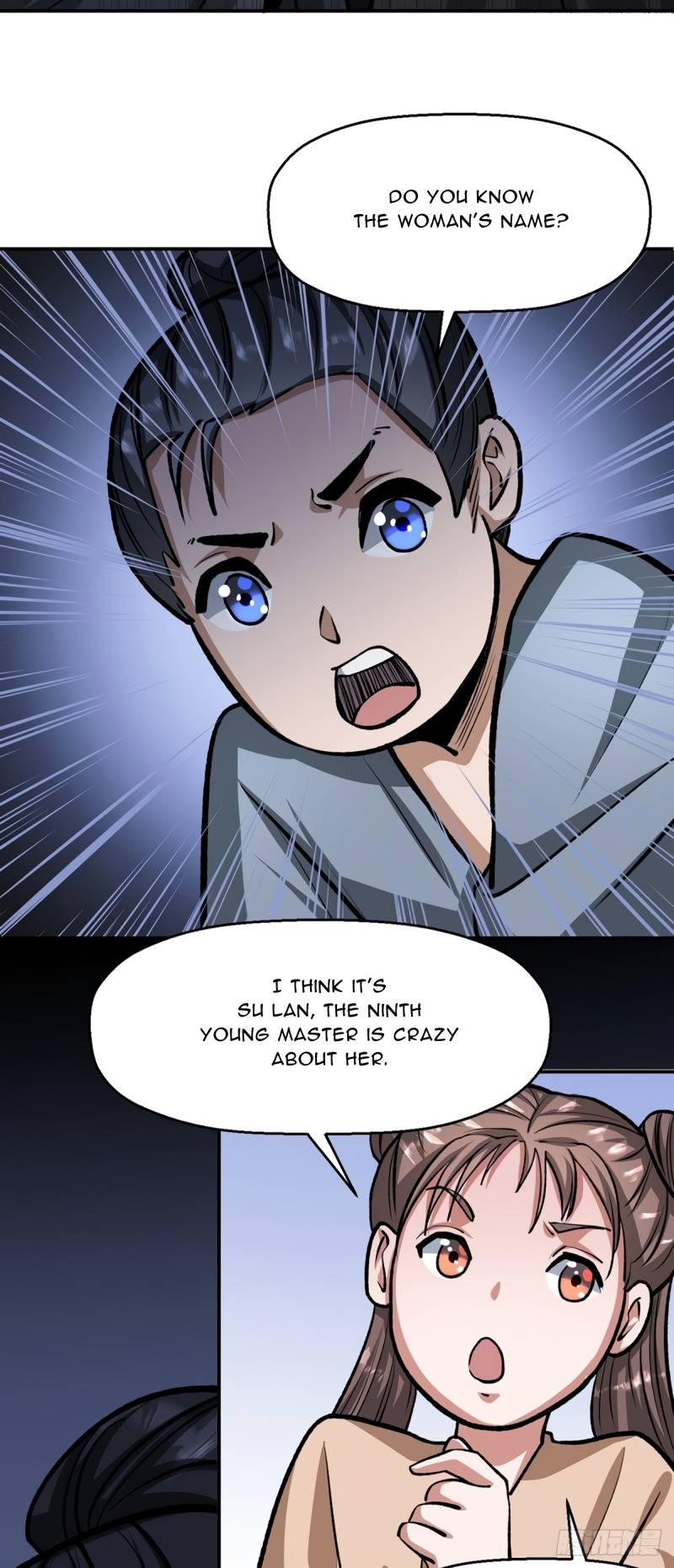 Page 9 of Chapter 478
