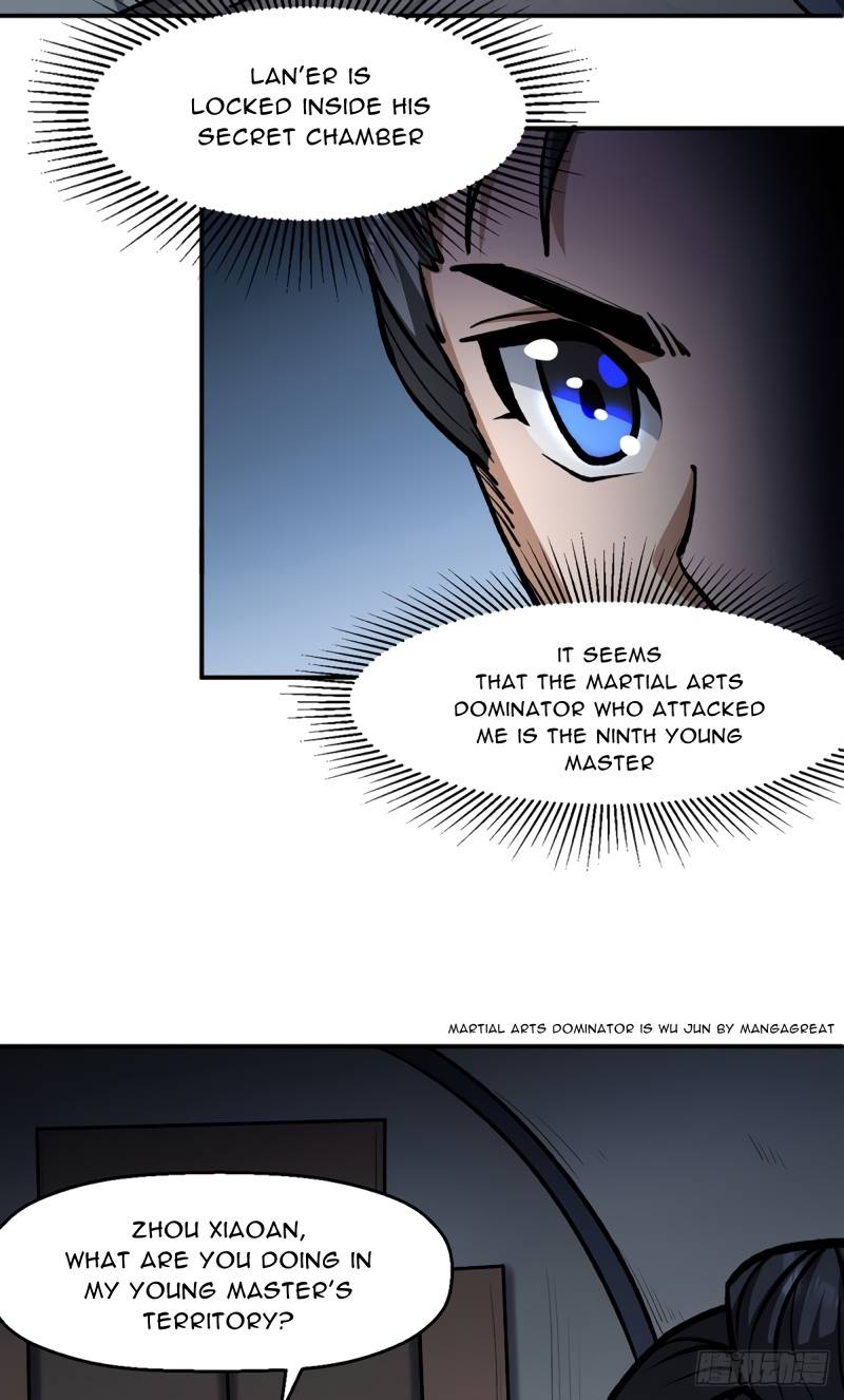 Page 12 of Chapter 478
