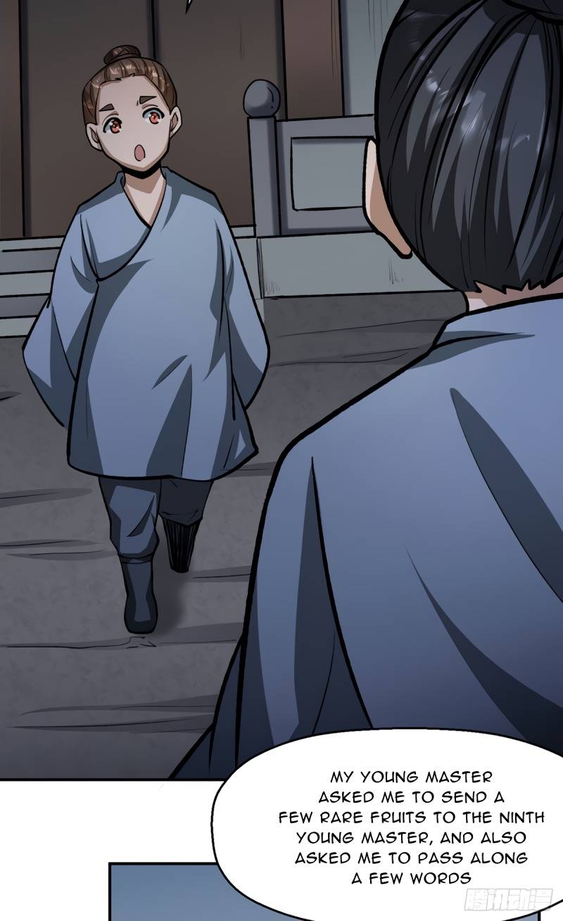 Page 13 of Chapter 478