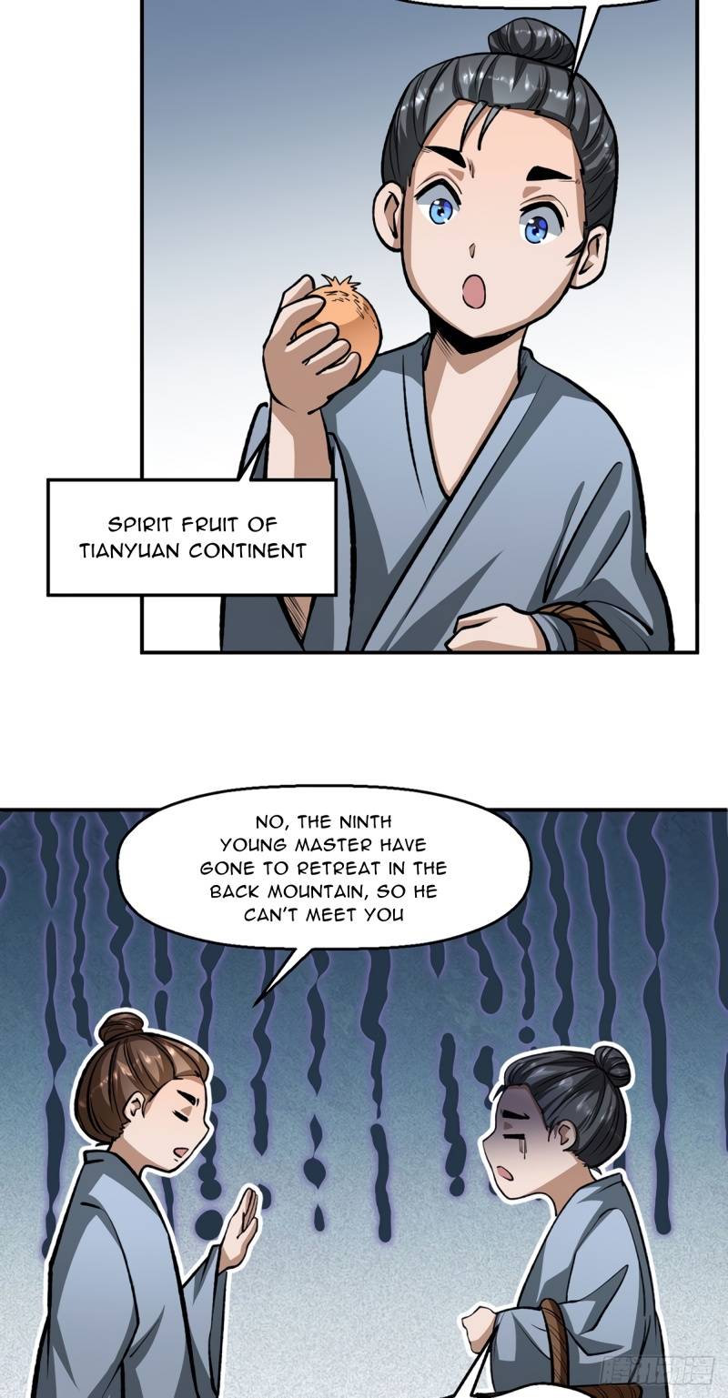 Page 14 of Chapter 478