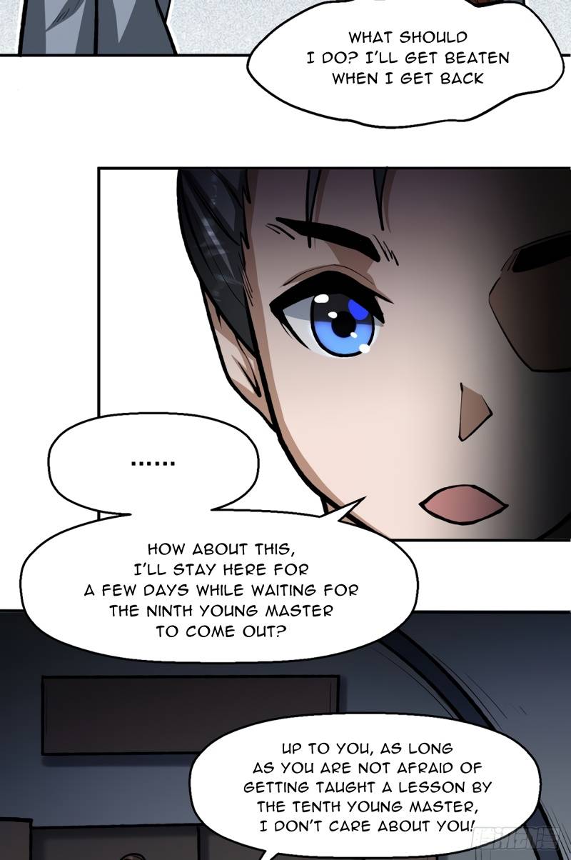 Page 15 of Chapter 478