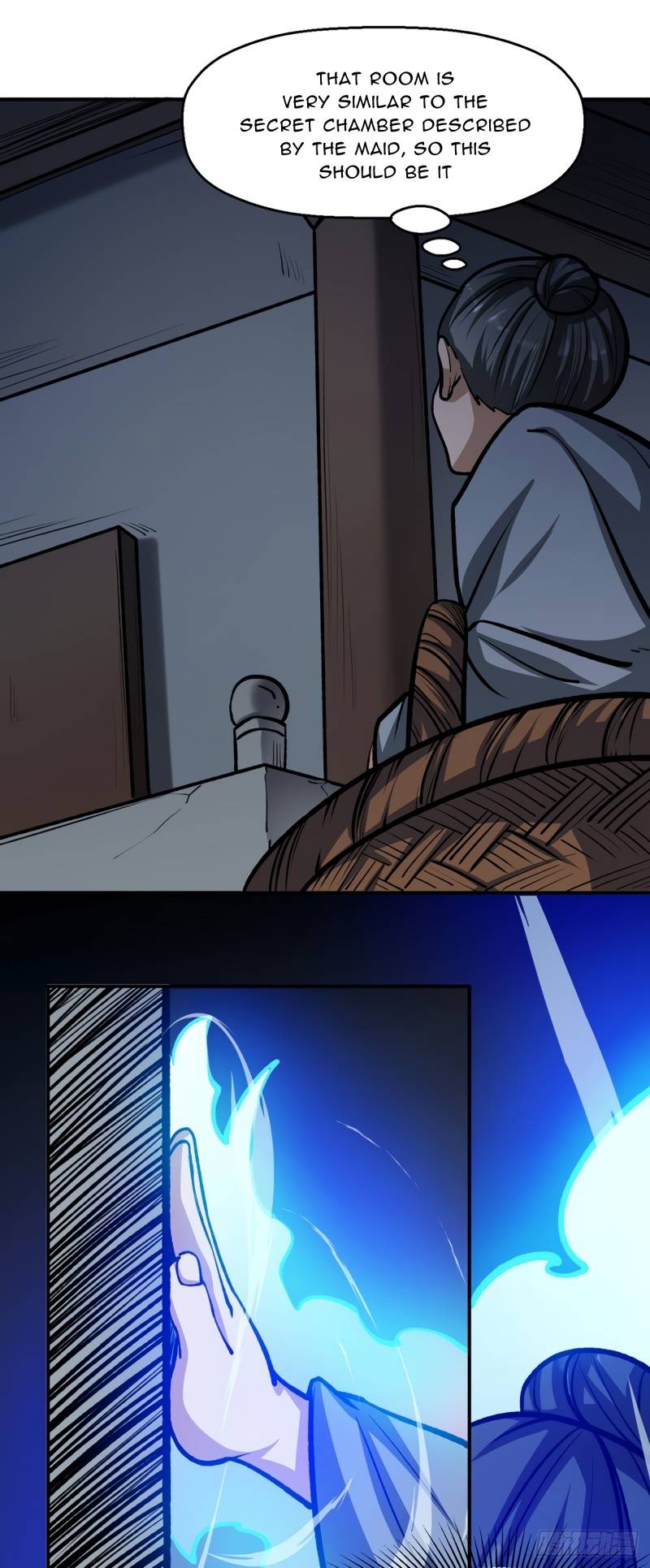 Page 17 of Chapter 478