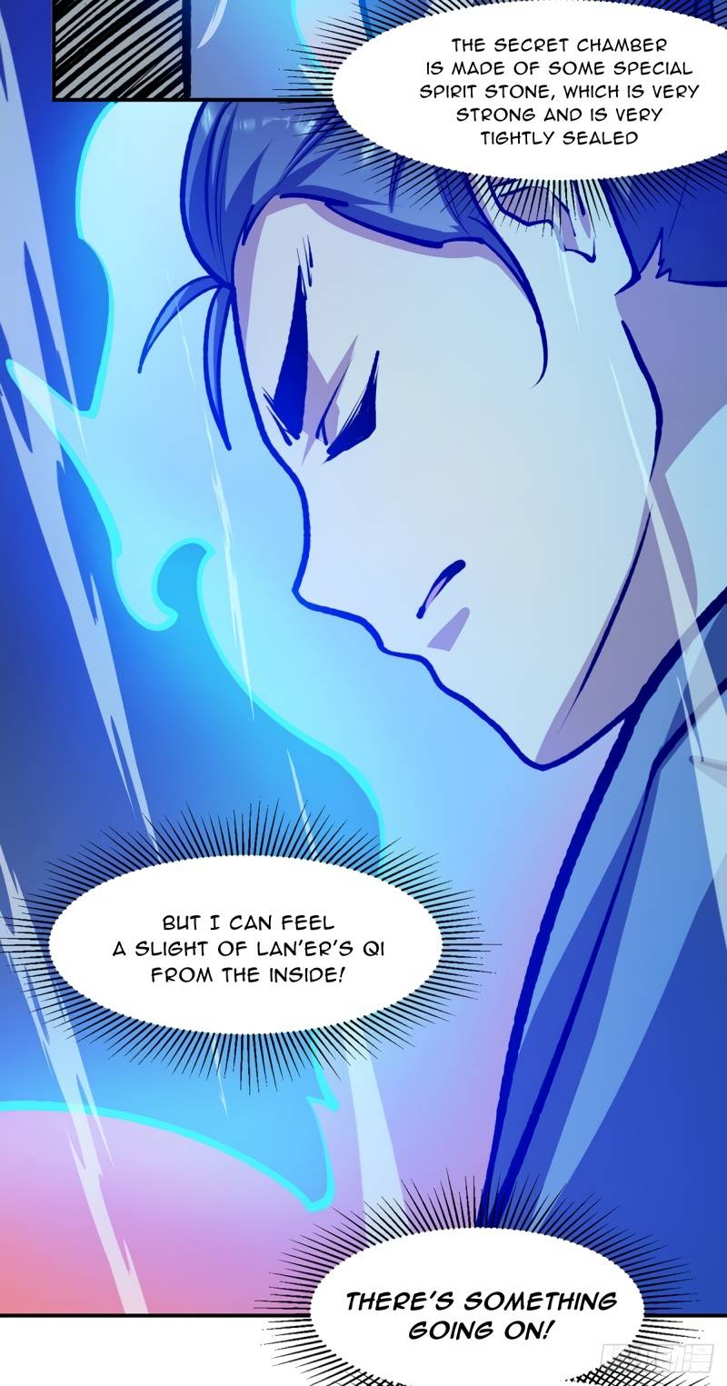 Page 18 of Chapter 478