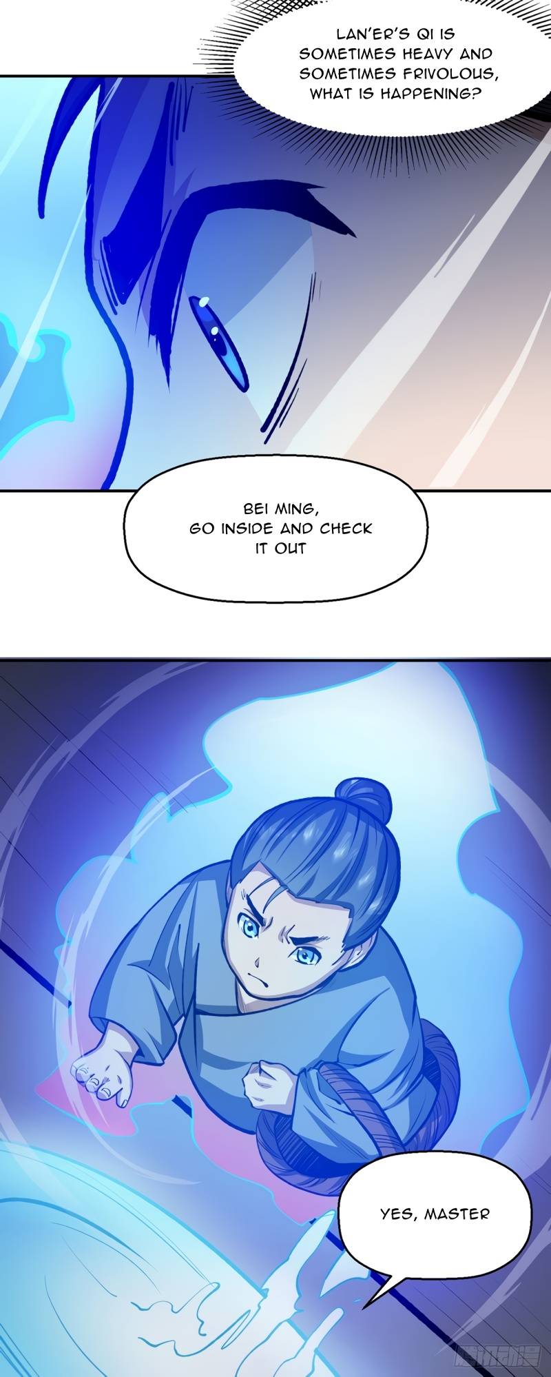 Page 19 of Chapter 478
