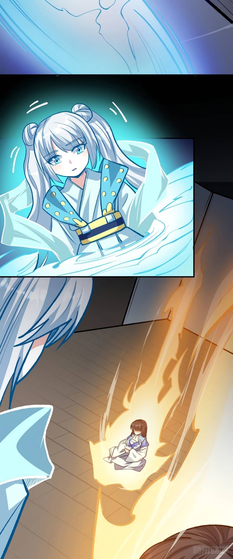 Page 20 of Chapter 478