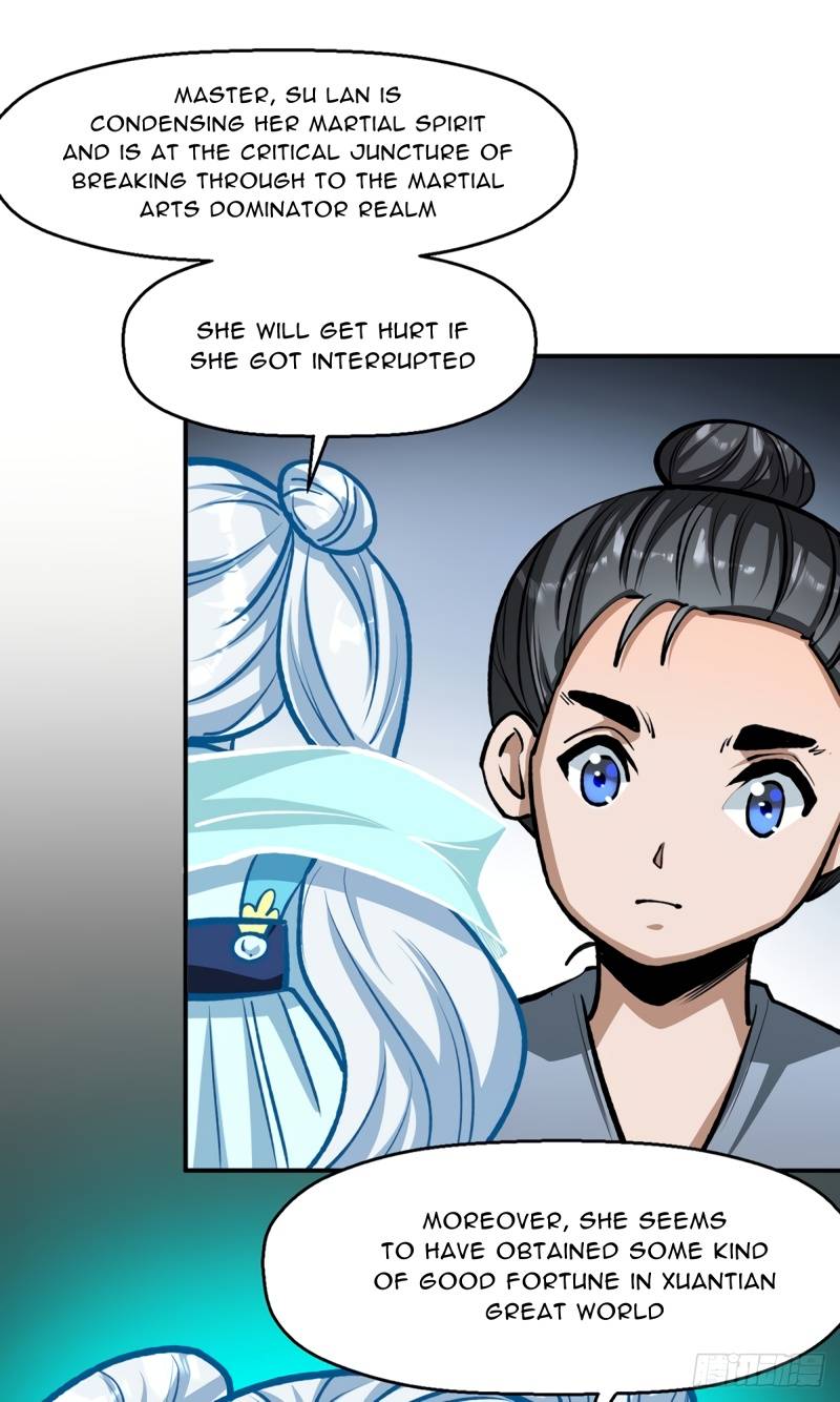 Page 22 of Chapter 478