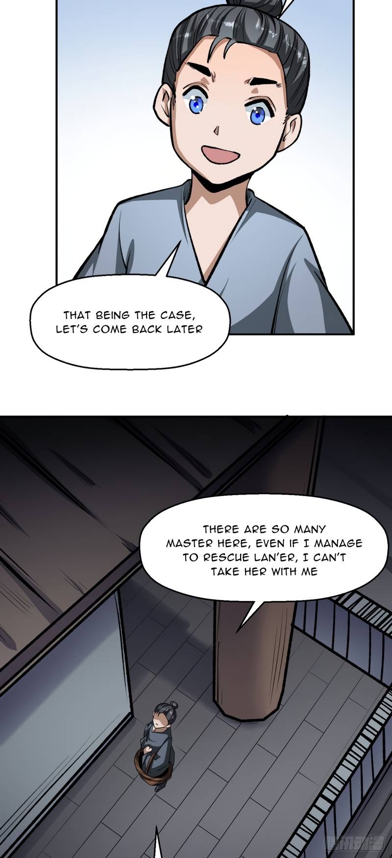 Page 24 of Chapter 478