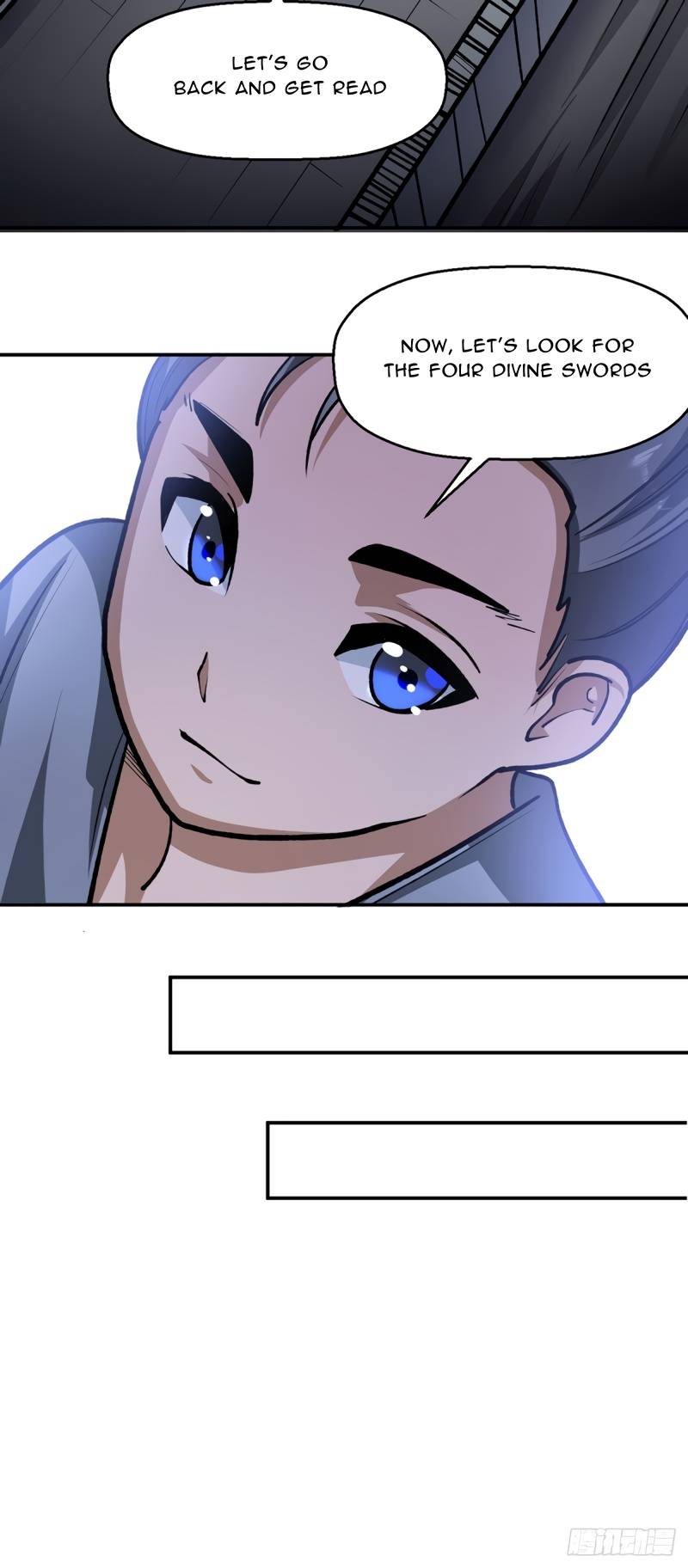Page 25 of Chapter 478