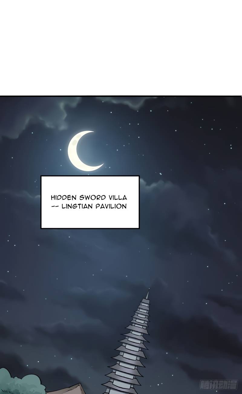 Page 26 of Chapter 478