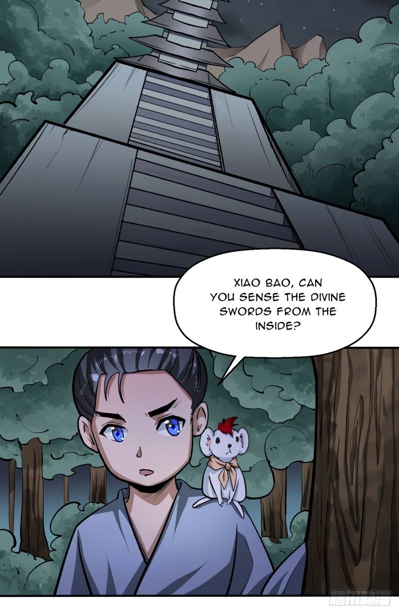Page 27 of Chapter 478