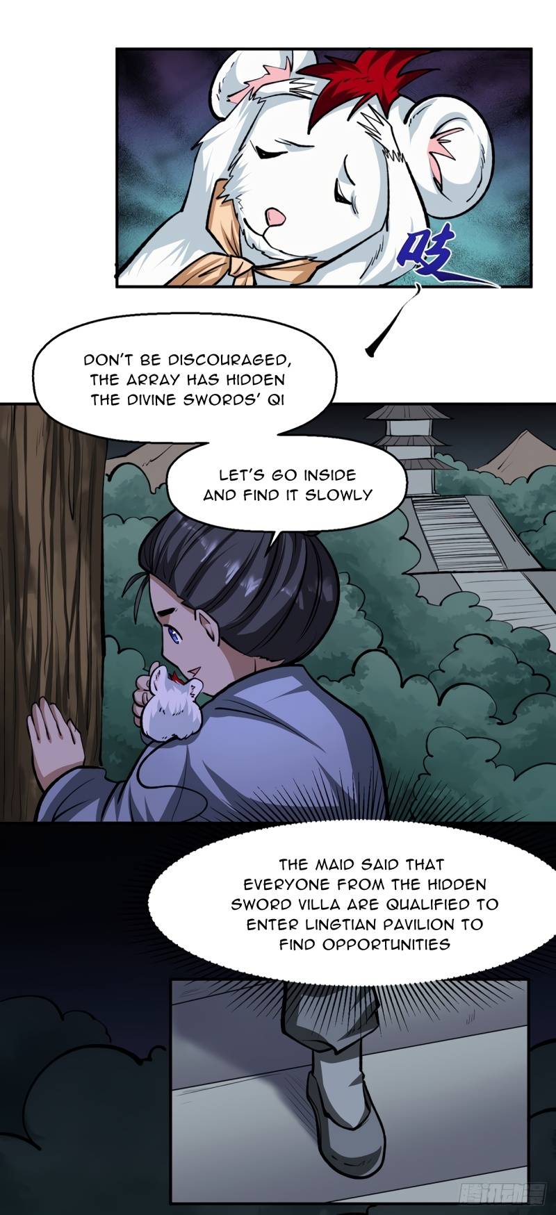 Page 28 of Chapter 478