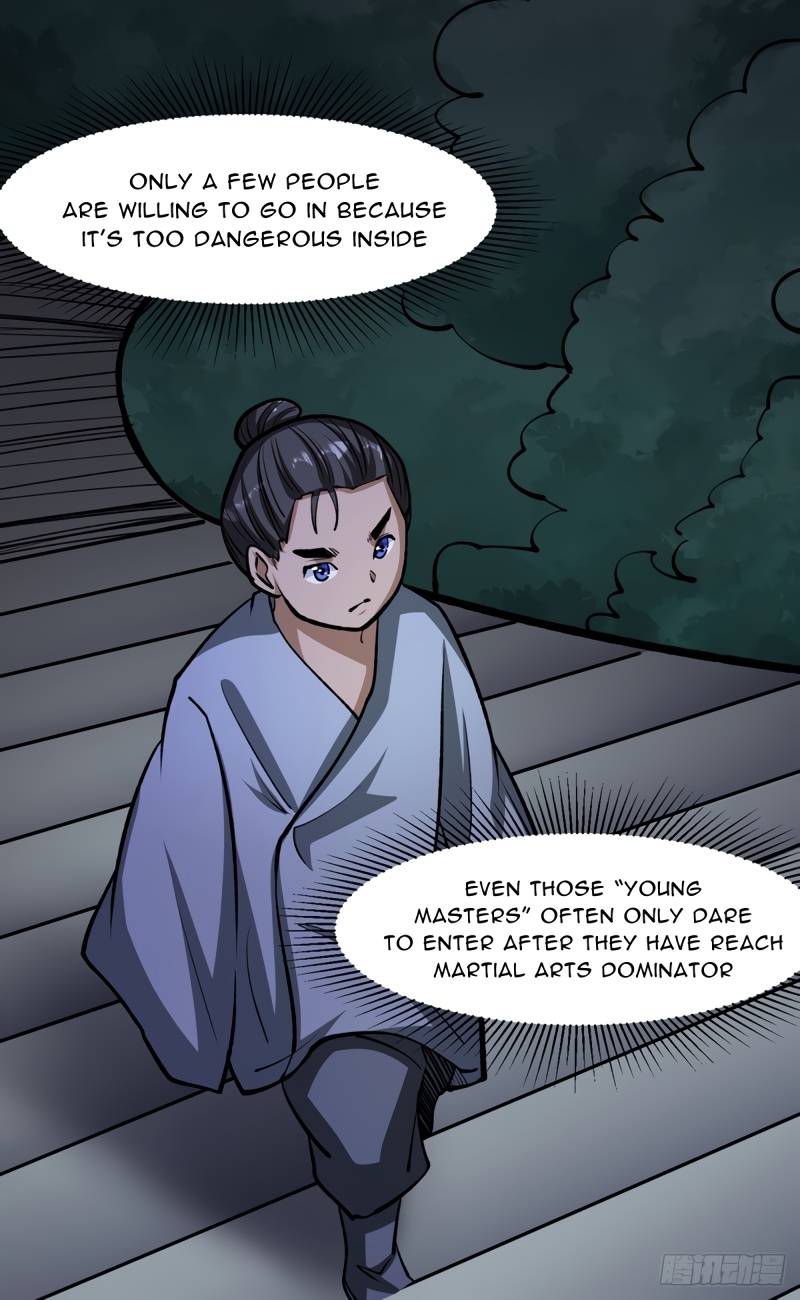 Page 29 of Chapter 478