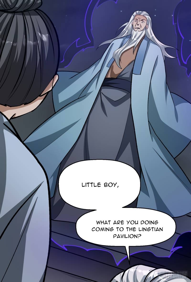 Page 31 of Chapter 478