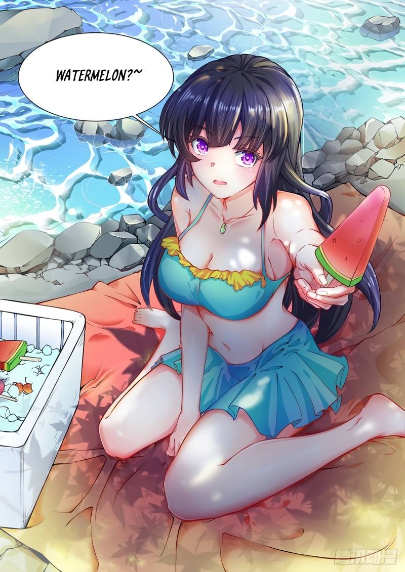 Page 33 of Chapter 478
