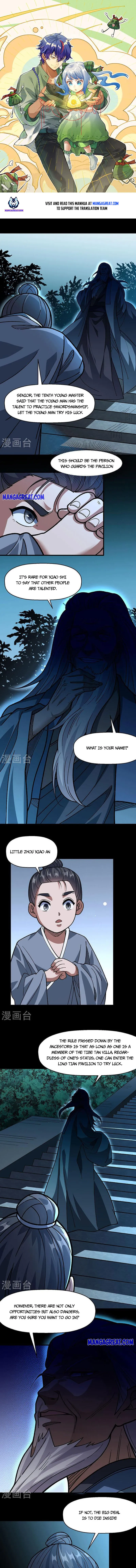 Page 1 of Chapter 479