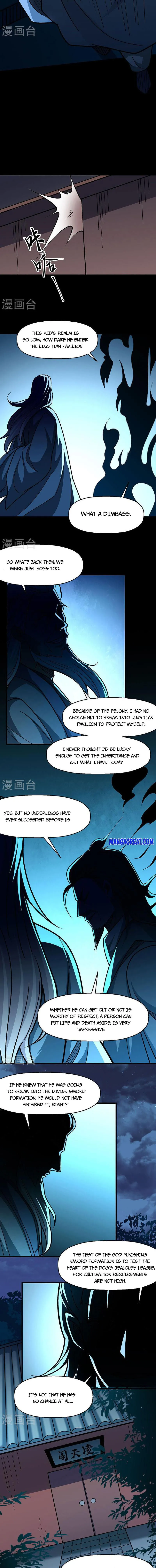 Page 3 of Chapter 479
