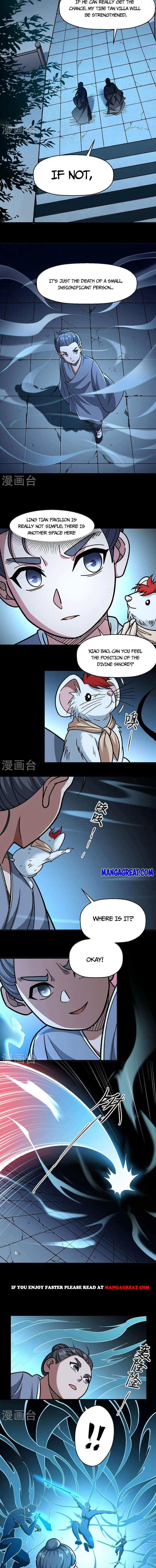 Page 4 of Chapter 479