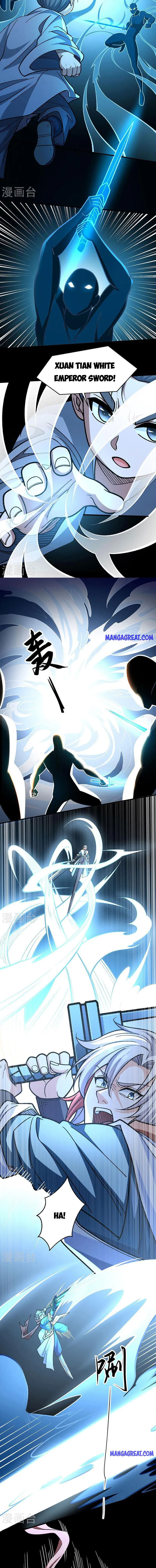 Page 5 of Chapter 479
