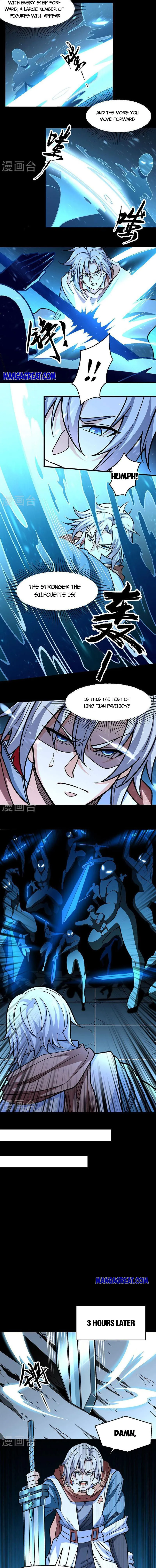 Page 7 of Chapter 479