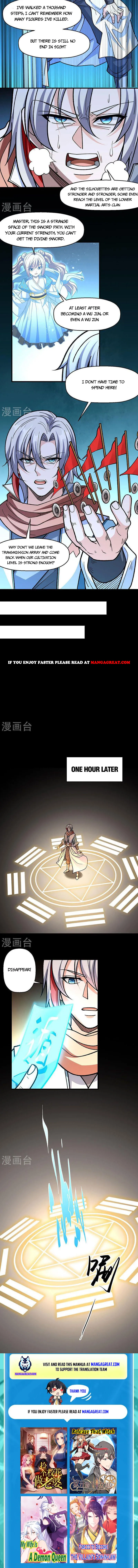 Page 8 of Chapter 479
