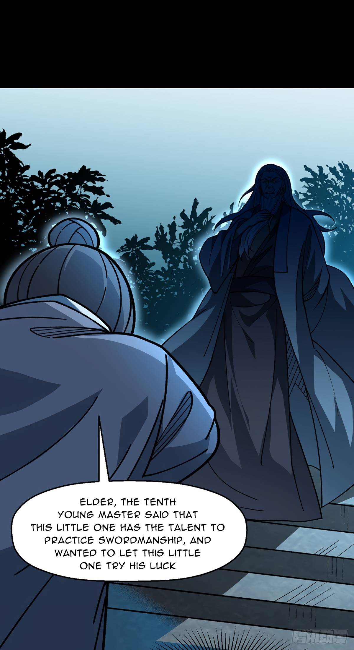 Page 1 of Chapter 479.1