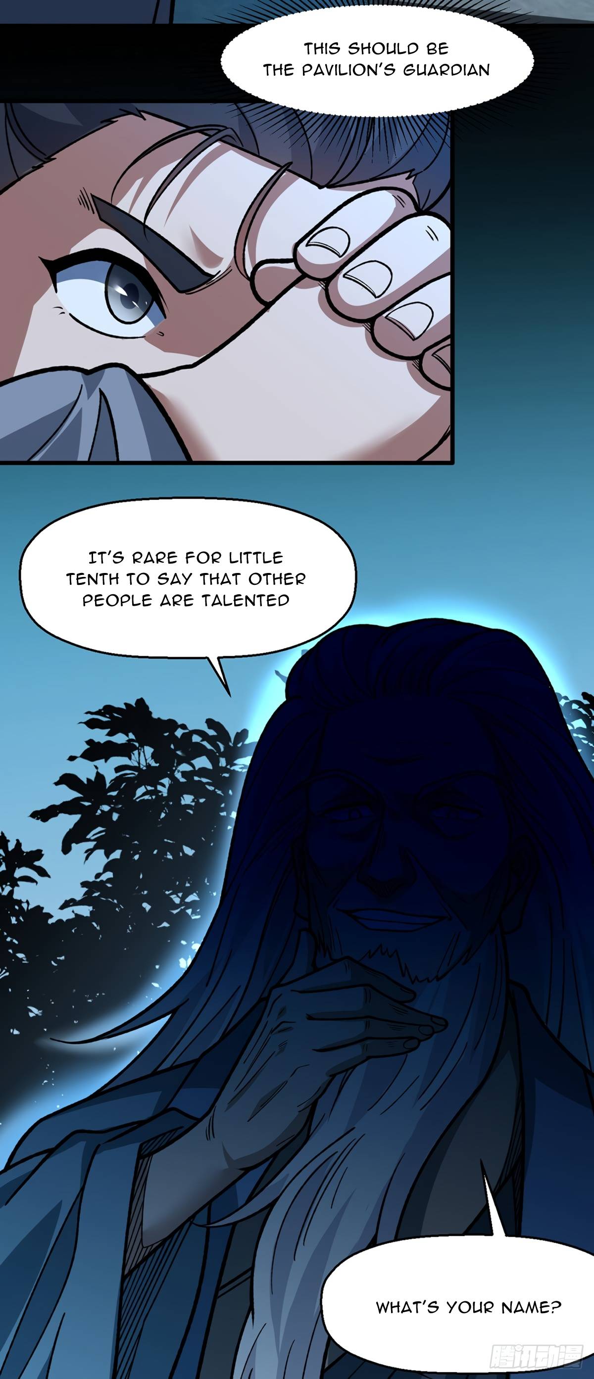 Page 2 of Chapter 479.1