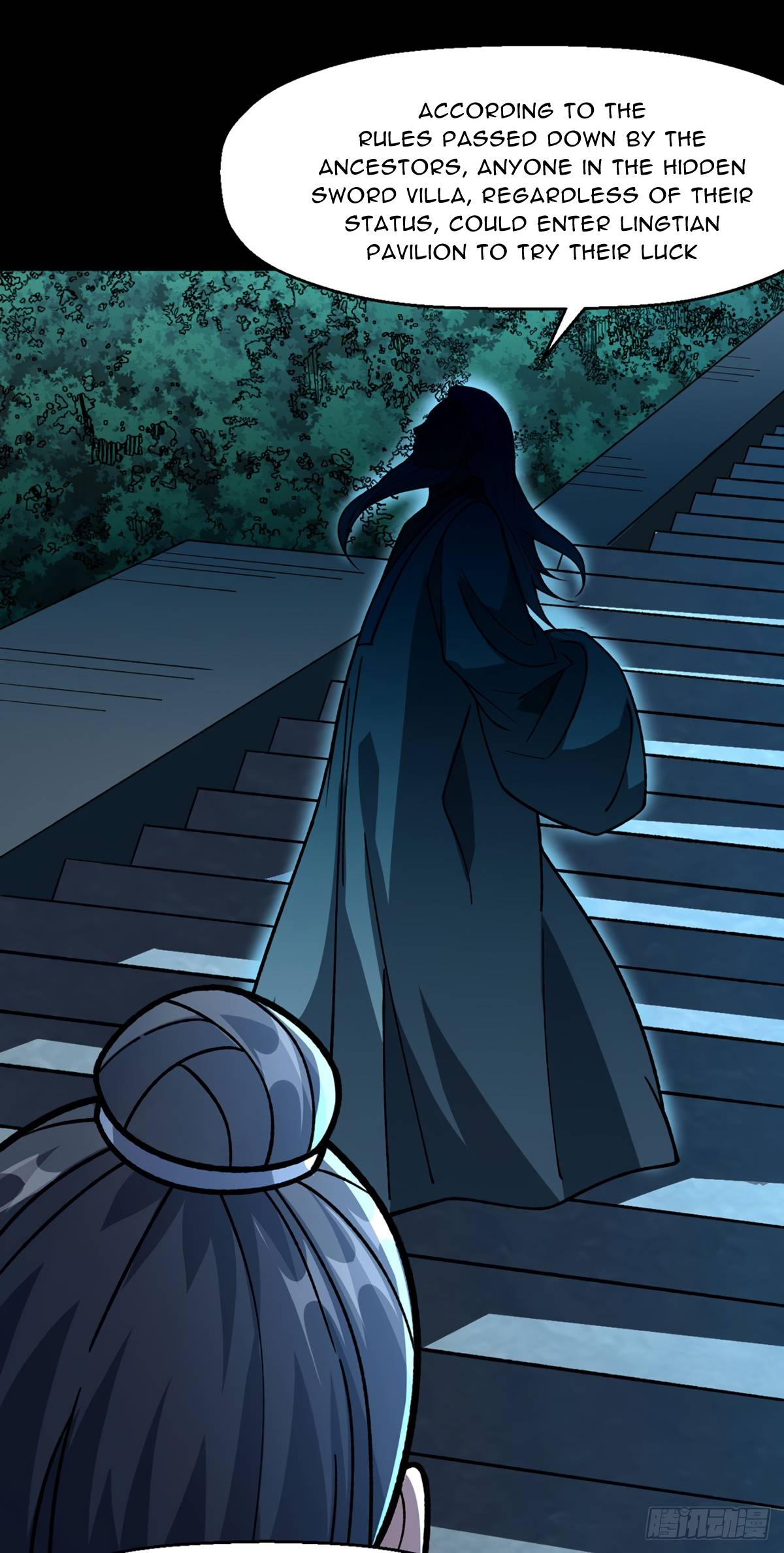 Page 4 of Chapter 479.1