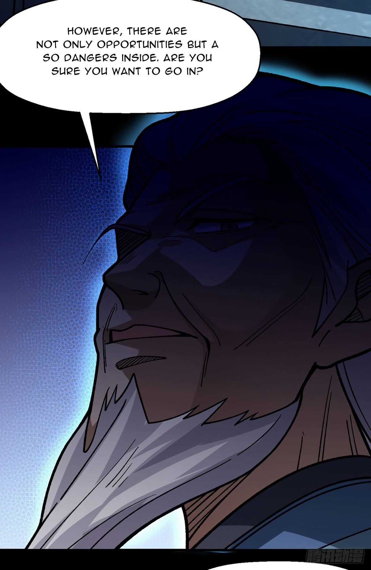 Page 5 of Chapter 479.1