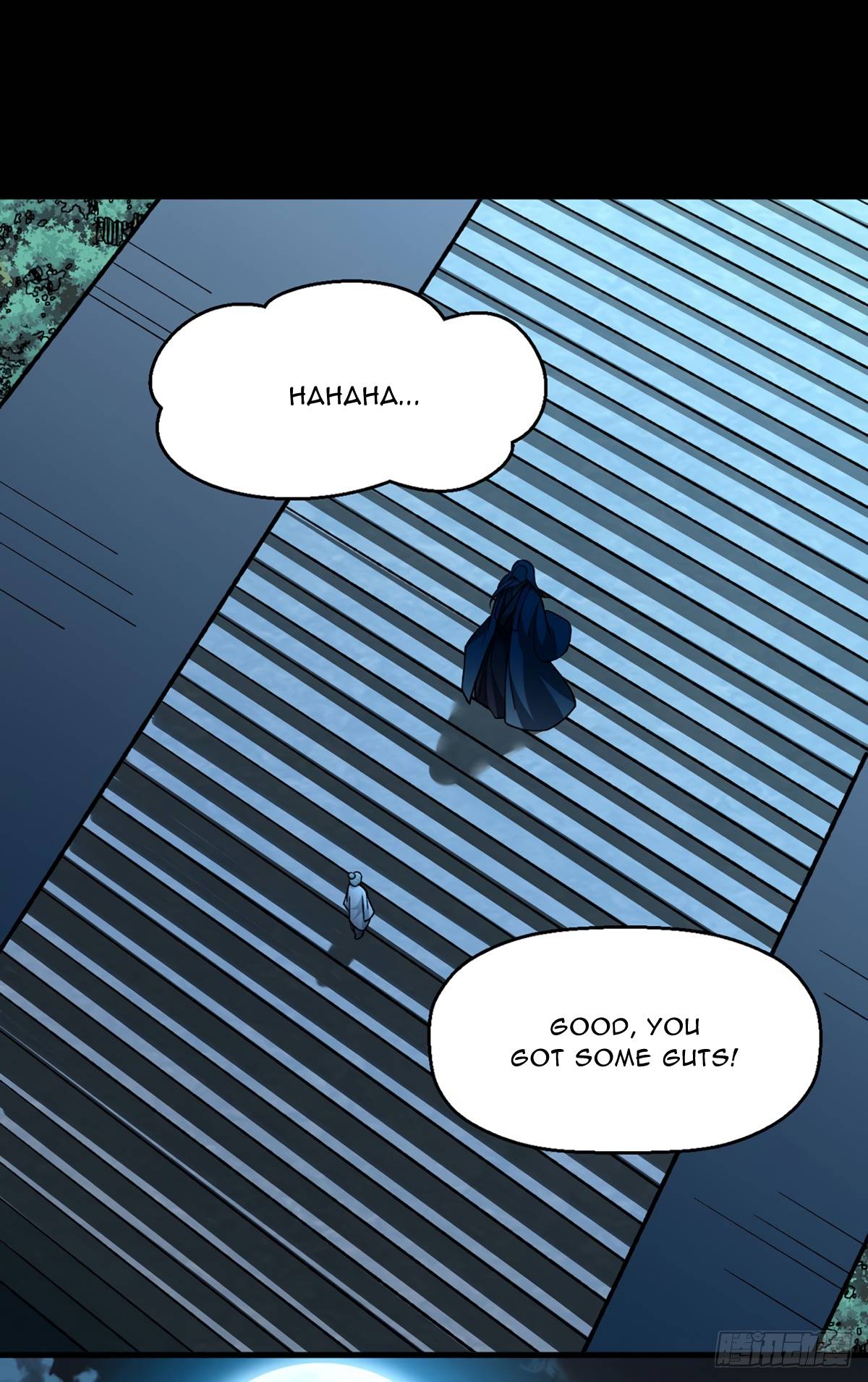 Page 7 of Chapter 479.1